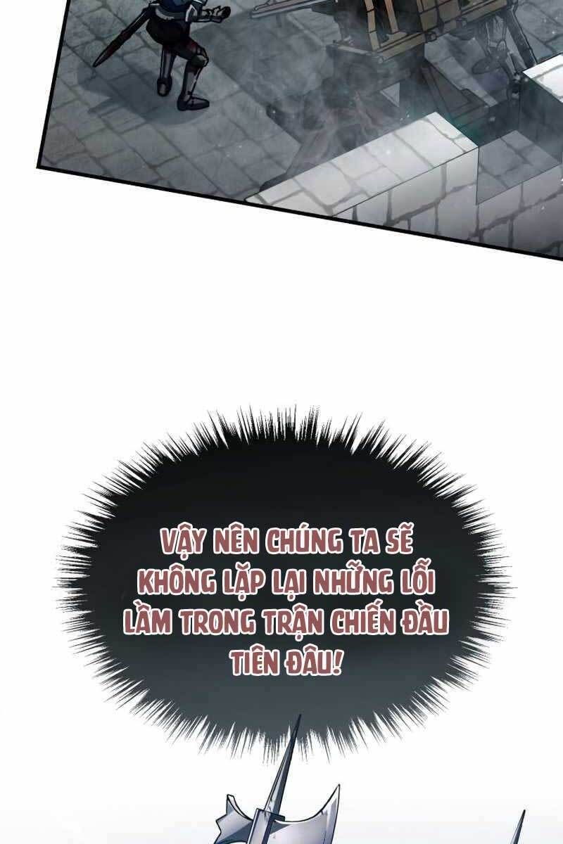 đọc truyện Thiên Quỷ Chẳng Sống Nổi Cuộc Đời Bình Thường Chương 59 ảnh 16 tại Giả Dược