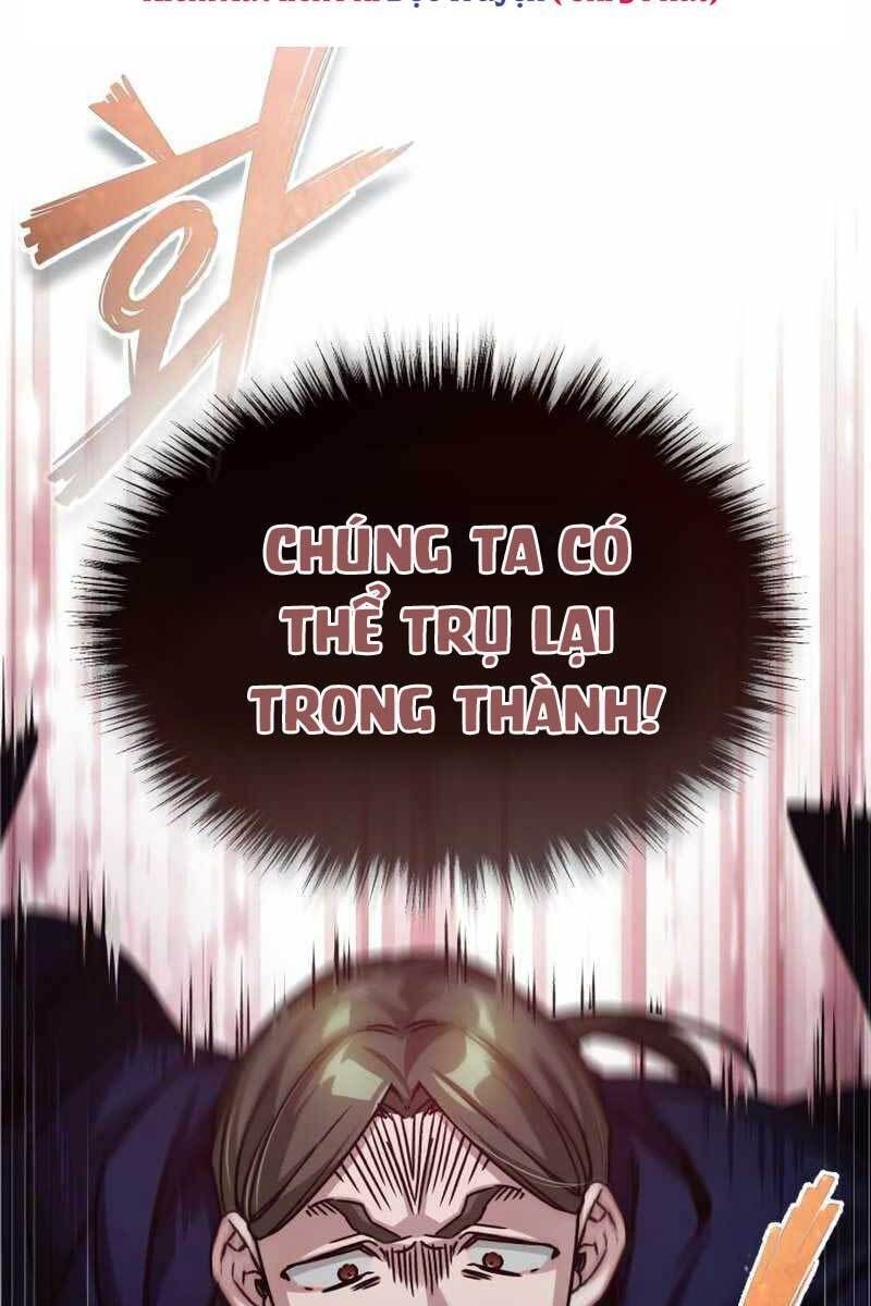 đọc truyện Thiên Quỷ Chẳng Sống Nổi Cuộc Đời Bình Thường Chương 59 ảnh 18 tại Giả Dược