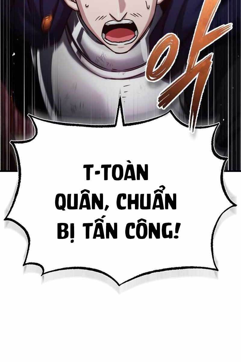 đọc truyện Thiên Quỷ Chẳng Sống Nổi Cuộc Đời Bình Thường Chương 59 ảnh 19 tại Giả Dược