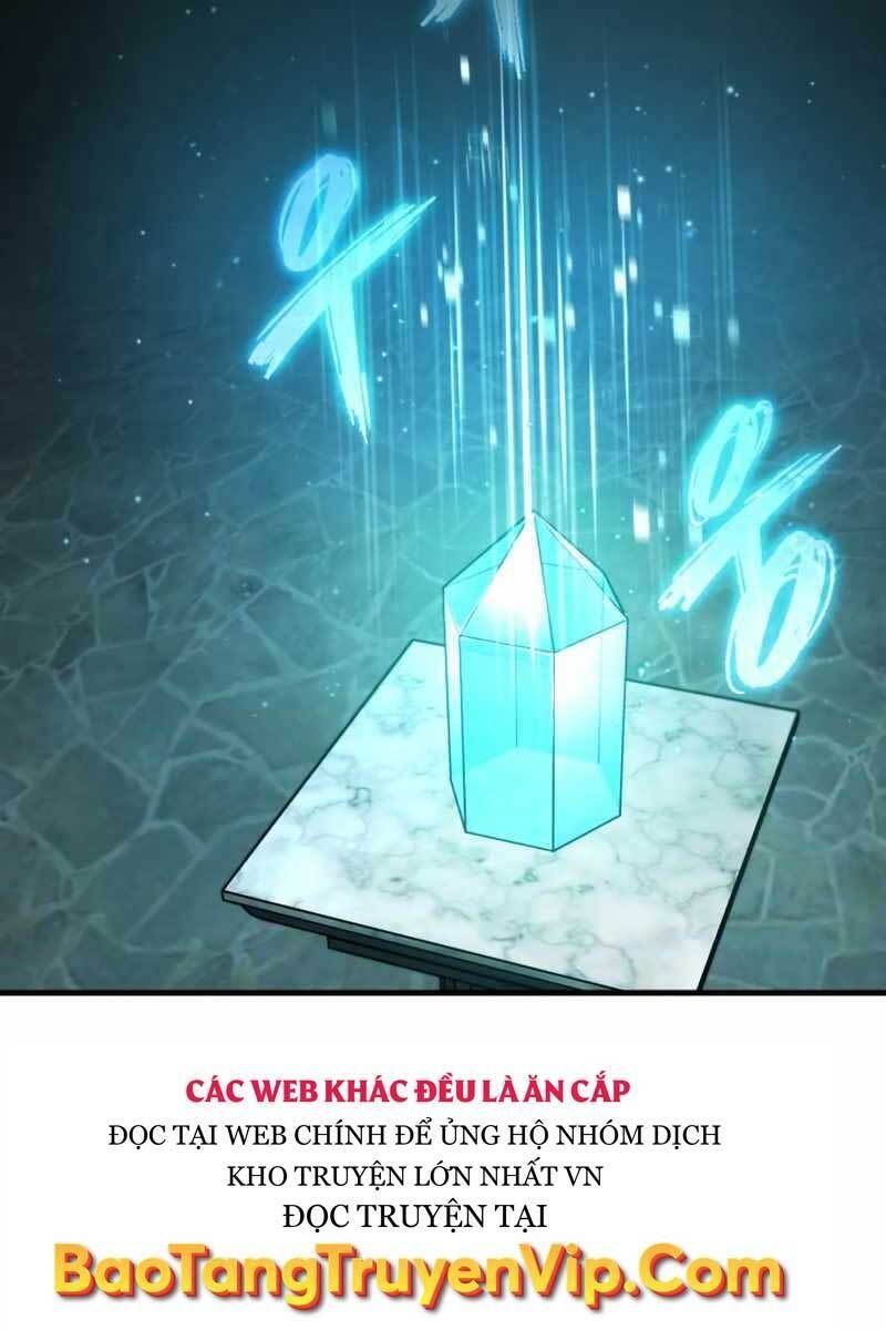 đọc truyện Thiên Quỷ Chẳng Sống Nổi Cuộc Đời Bình Thường Chương 59 ảnh 3 tại Giả Dược