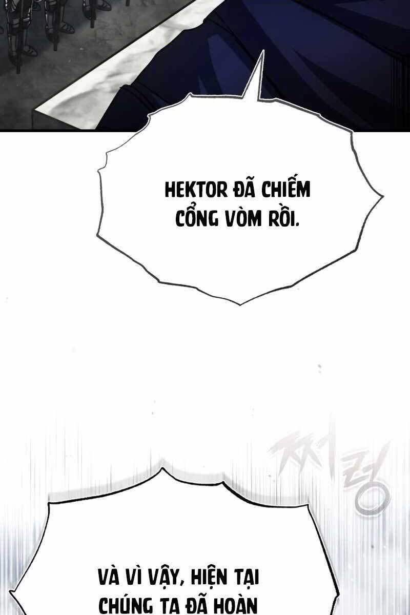 đọc truyện Thiên Quỷ Chẳng Sống Nổi Cuộc Đời Bình Thường Chương 59 ảnh 21 tại Giả Dược