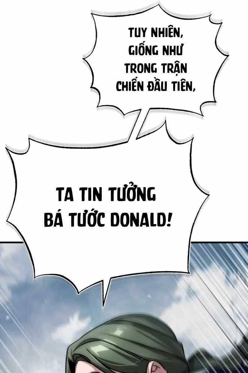 đọc truyện Thiên Quỷ Chẳng Sống Nổi Cuộc Đời Bình Thường Chương 59 ảnh 24 tại Giả Dược