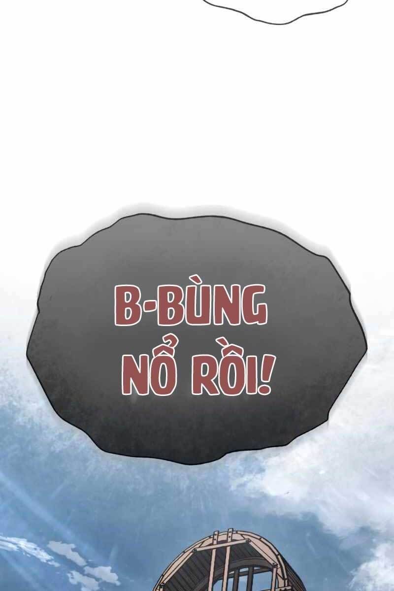 đọc truyện Thiên Quỷ Chẳng Sống Nổi Cuộc Đời Bình Thường Chương 59 ảnh 29 tại Giả Dược