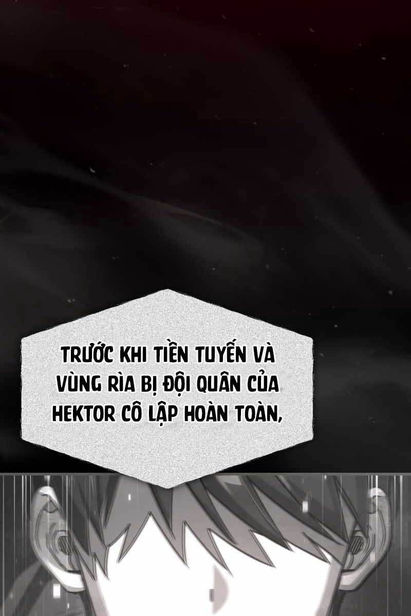 đọc truyện Thiên Quỷ Chẳng Sống Nổi Cuộc Đời Bình Thường Chương 59 ảnh 40 tại Giả Dược
