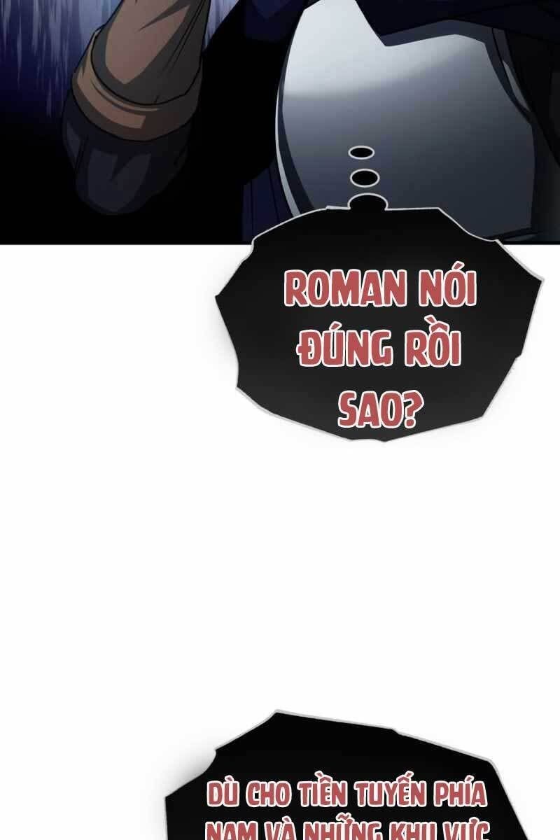 đọc truyện Thiên Quỷ Chẳng Sống Nổi Cuộc Đời Bình Thường Chương 59 ảnh 5 tại Giả Dược