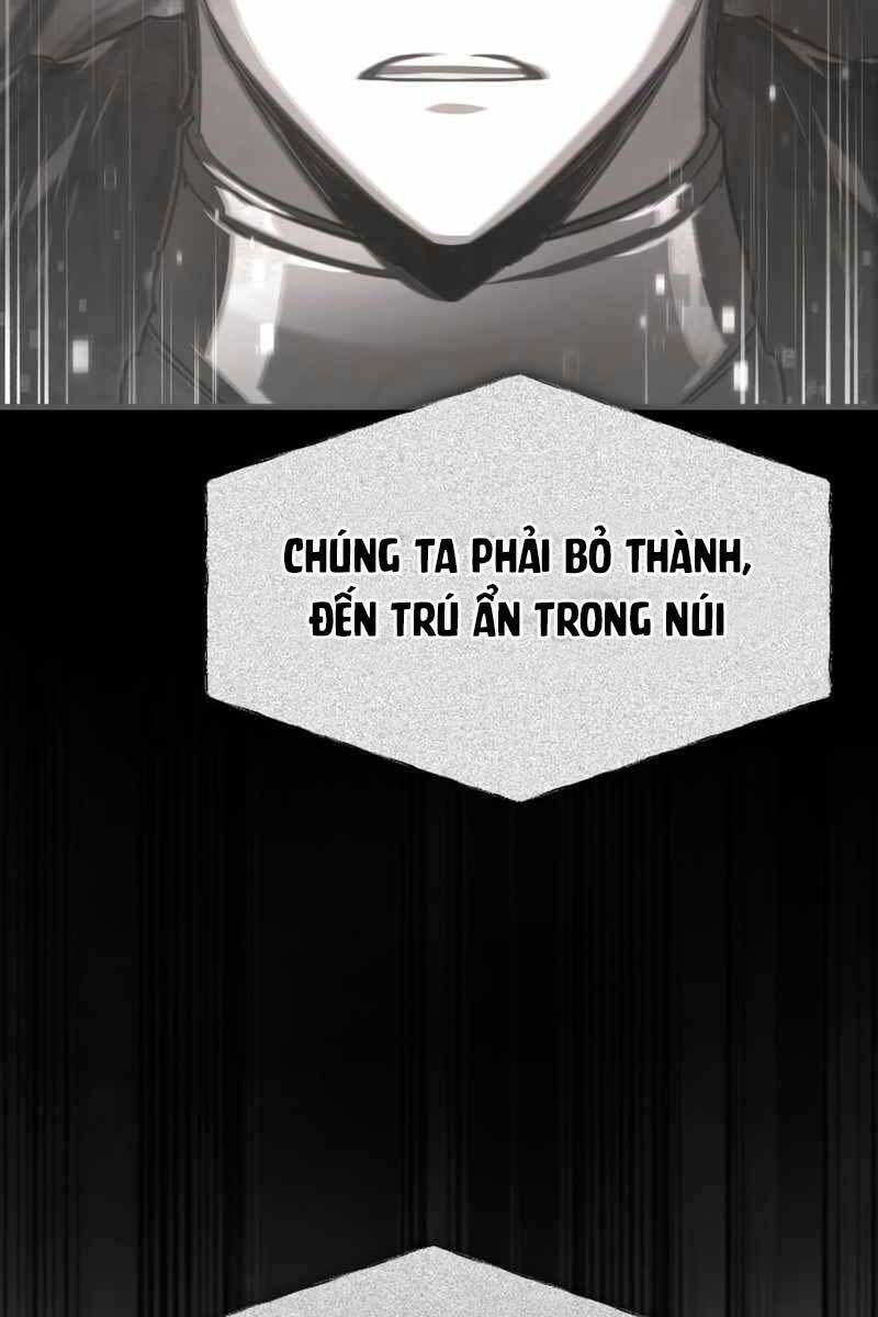 đọc truyện Thiên Quỷ Chẳng Sống Nổi Cuộc Đời Bình Thường Chương 59 ảnh 41 tại Giả Dược