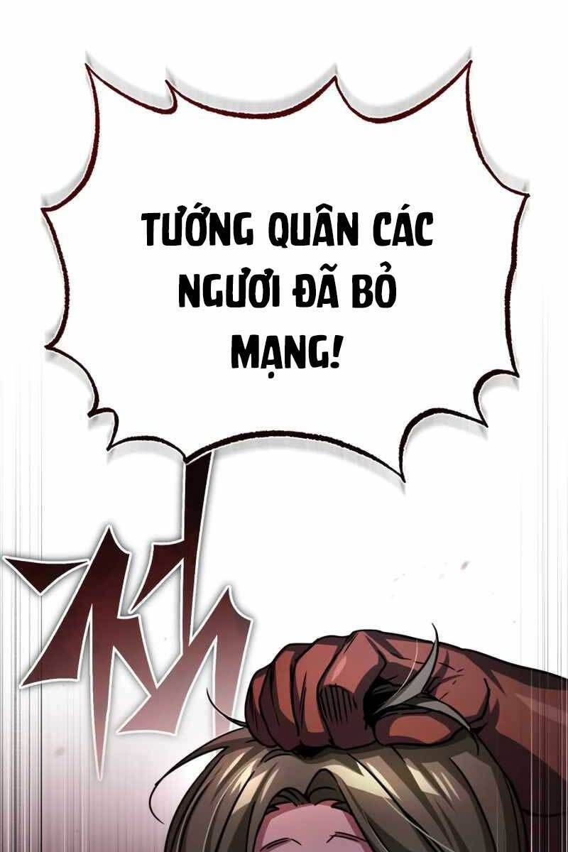 đọc truyện Thiên Quỷ Chẳng Sống Nổi Cuộc Đời Bình Thường Chương 59 ảnh 46 tại Giả Dược