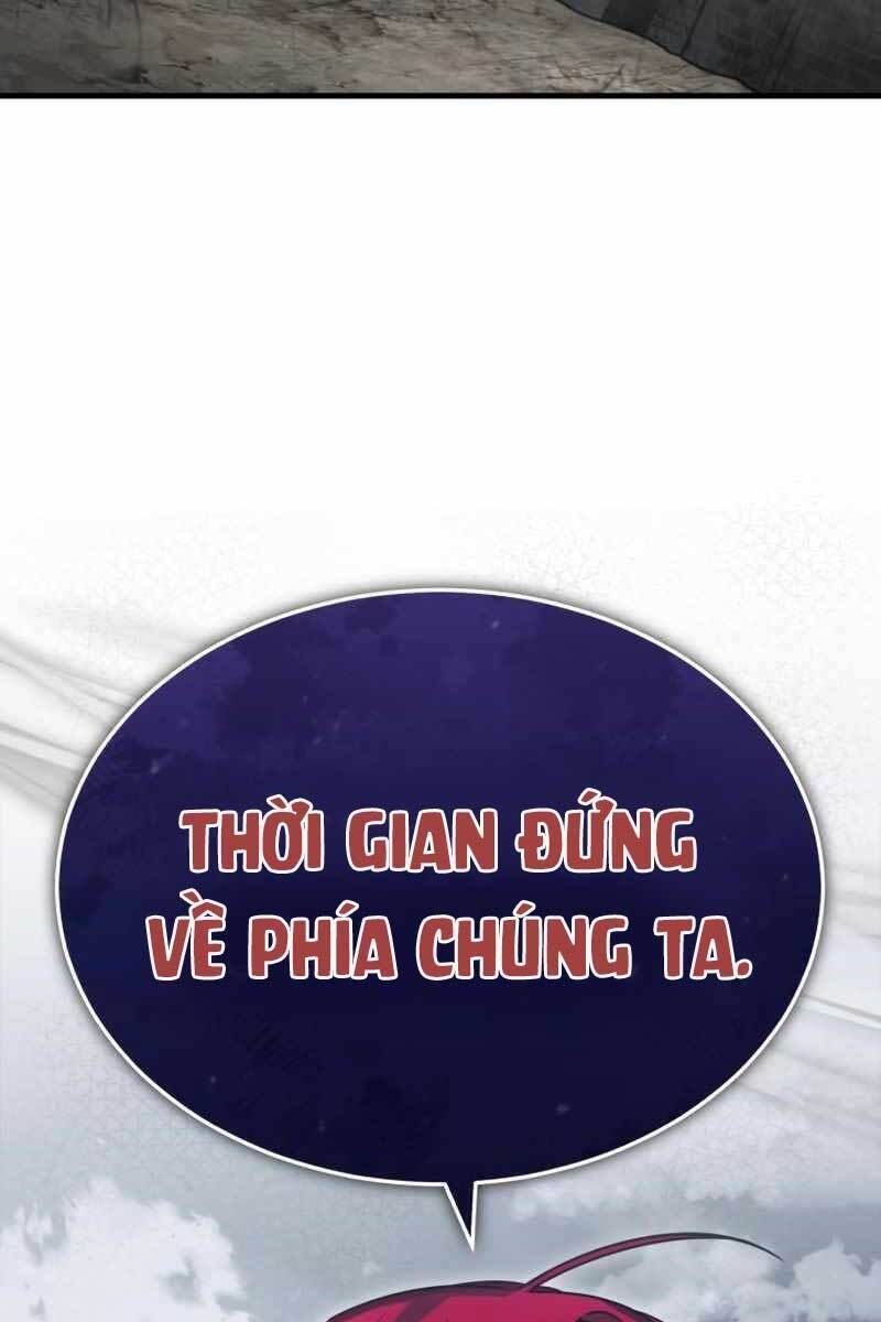 đọc truyện Thiên Quỷ Chẳng Sống Nổi Cuộc Đời Bình Thường Chương 59 ảnh 50 tại Giả Dược