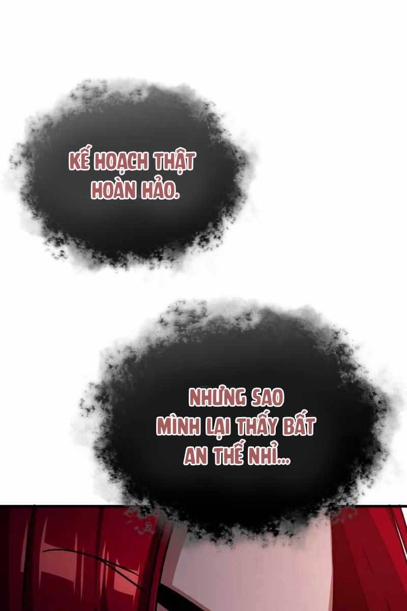 đọc truyện Thiên Quỷ Chẳng Sống Nổi Cuộc Đời Bình Thường Chương 59 ảnh 56 tại Giả Dược