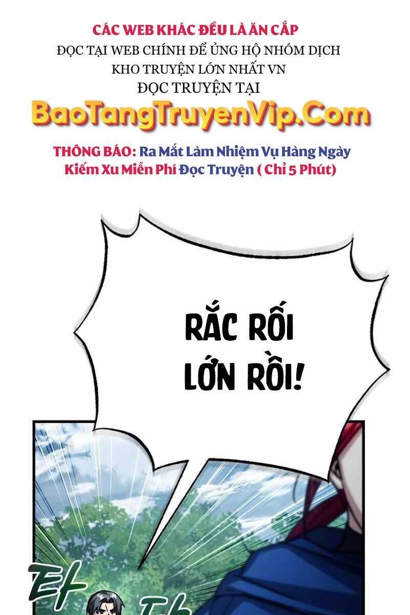 đọc truyện Thiên Quỷ Chẳng Sống Nổi Cuộc Đời Bình Thường Chương 59 ảnh 59 tại Giả Dược