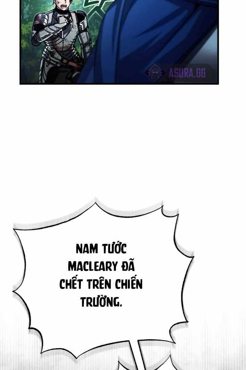 đọc truyện Thiên Quỷ Chẳng Sống Nổi Cuộc Đời Bình Thường Chương 59 ảnh 60 tại Giả Dược