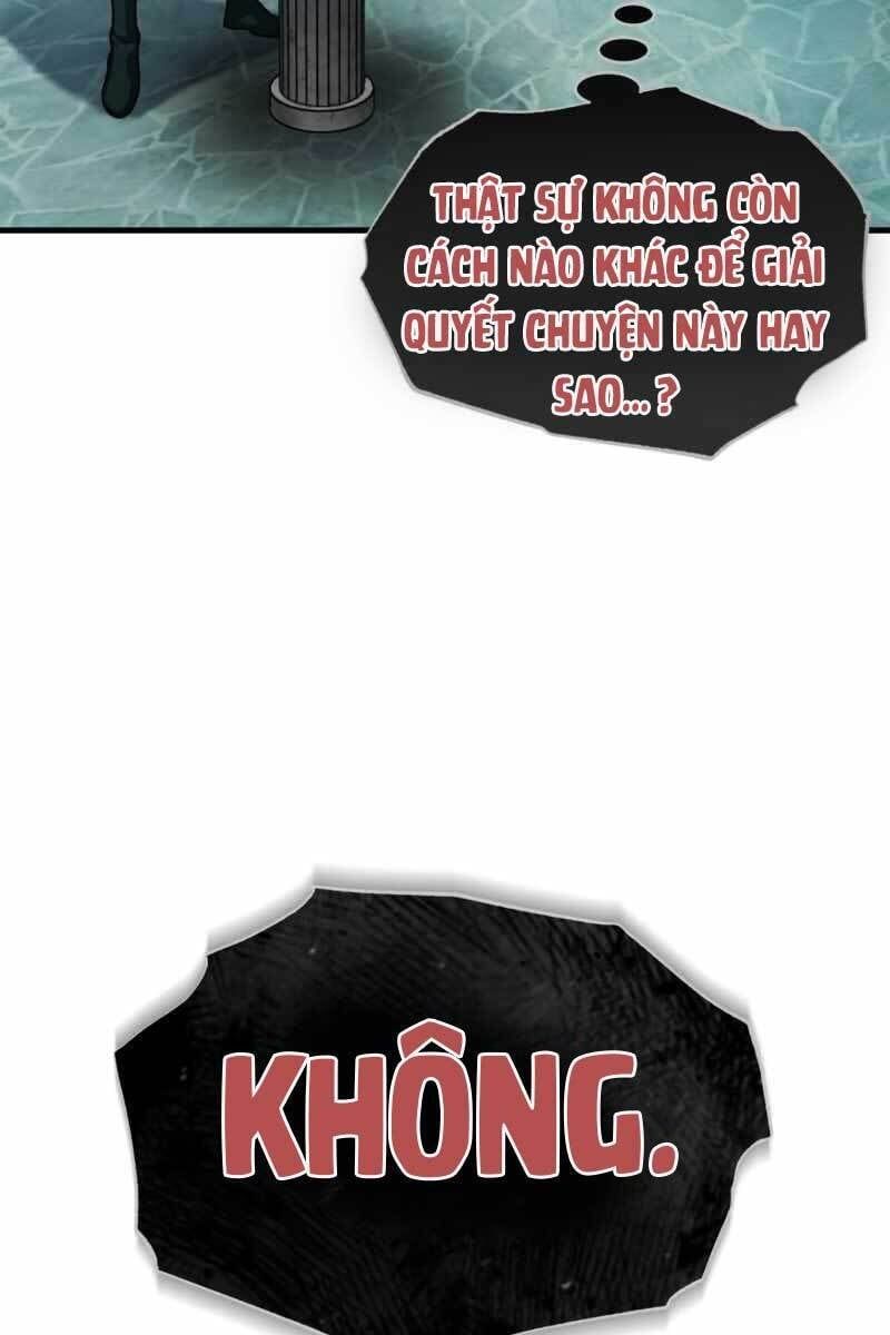 đọc truyện Thiên Quỷ Chẳng Sống Nổi Cuộc Đời Bình Thường Chương 59 ảnh 7 tại Giả Dược