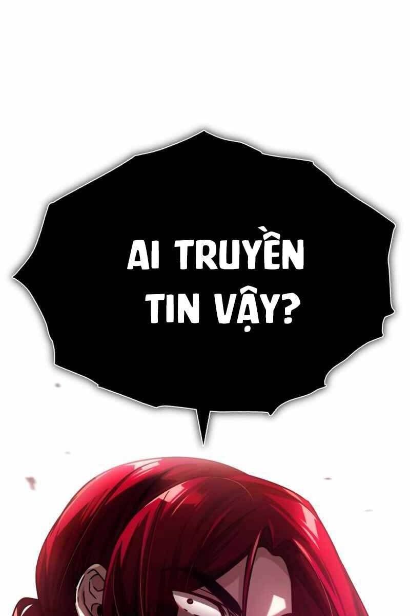 đọc truyện Thiên Quỷ Chẳng Sống Nổi Cuộc Đời Bình Thường Chương 59 ảnh 62 tại Giả Dược