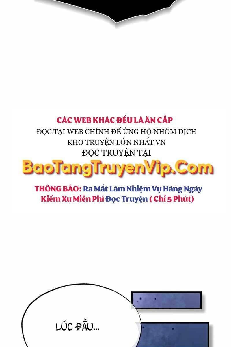 đọc truyện Thiên Quỷ Chẳng Sống Nổi Cuộc Đời Bình Thường Chương 59 ảnh 64 tại Giả Dược