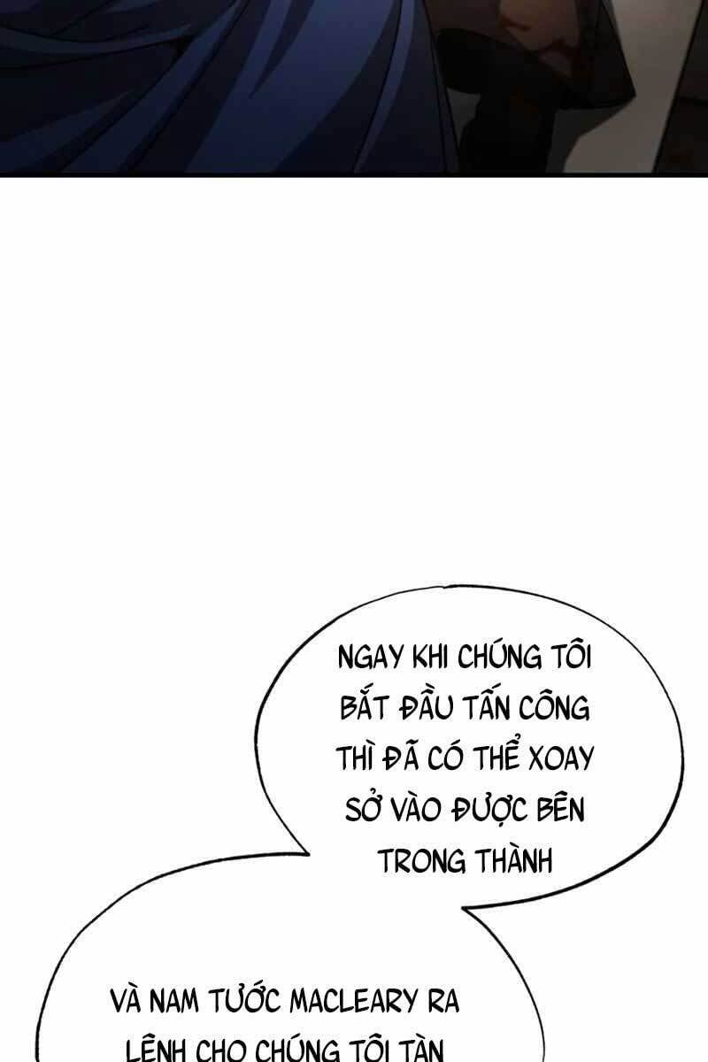 đọc truyện Thiên Quỷ Chẳng Sống Nổi Cuộc Đời Bình Thường Chương 59 ảnh 67 tại Giả Dược