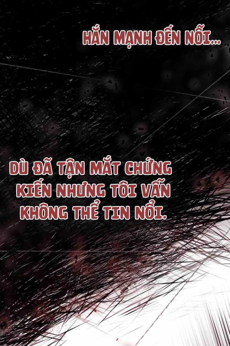 đọc truyện Thiên Quỷ Chẳng Sống Nổi Cuộc Đời Bình Thường Chương 59 ảnh 73 tại Giả Dược