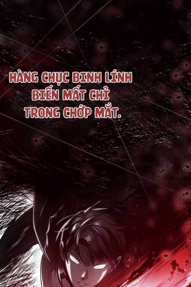 đọc truyện Thiên Quỷ Chẳng Sống Nổi Cuộc Đời Bình Thường Chương 59 ảnh 75 tại Giả Dược