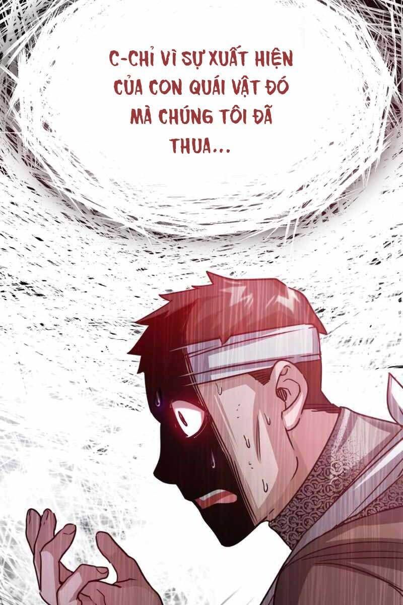đọc truyện Thiên Quỷ Chẳng Sống Nổi Cuộc Đời Bình Thường Chương 59 ảnh 80 tại Giả Dược