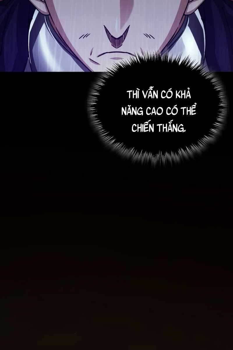 đọc truyện Thiên Quỷ Chẳng Sống Nổi Cuộc Đời Bình Thường Chương 59 ảnh 9 tại Giả Dược