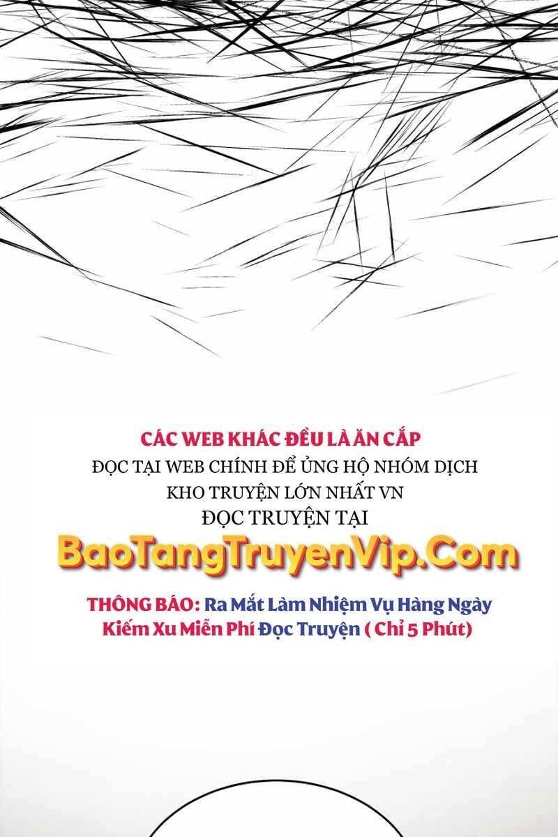 đọc truyện Thiên Quỷ Chẳng Sống Nổi Cuộc Đời Bình Thường Chương 59 ảnh 82 tại Giả Dược