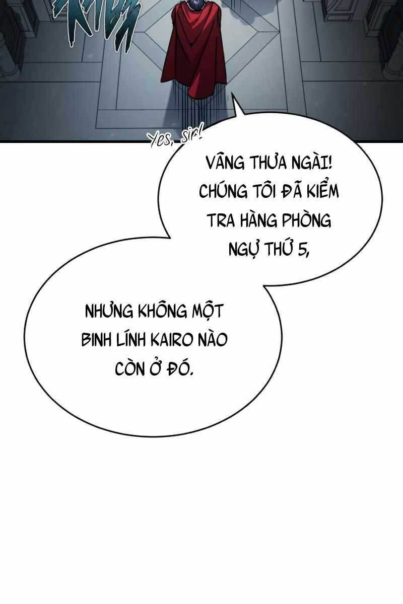 đọc truyện Thiên Quỷ Chẳng Sống Nổi Cuộc Đời Bình Thường Chương 59 ảnh 90 tại Giả Dược