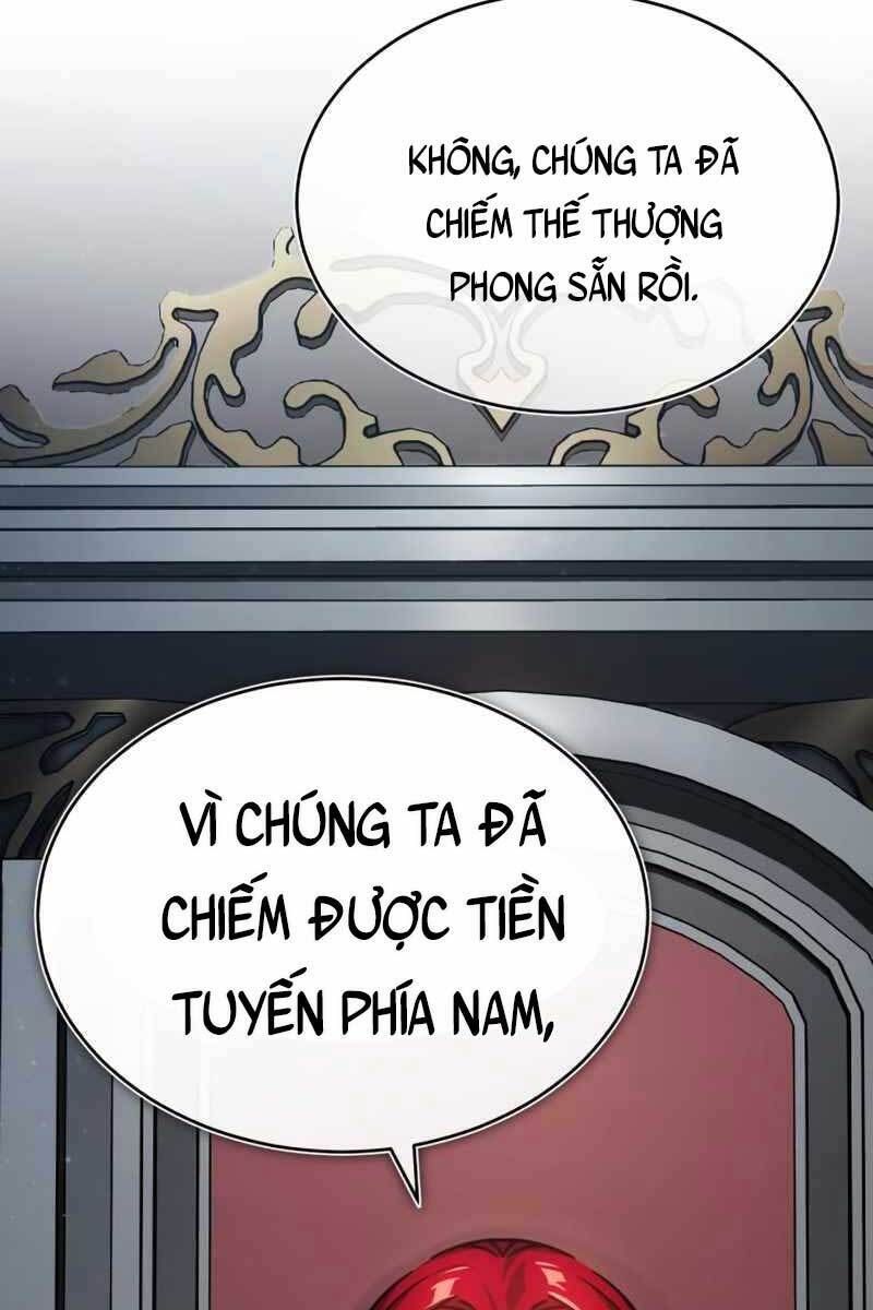 đọc truyện Thiên Quỷ Chẳng Sống Nổi Cuộc Đời Bình Thường Chương 59 ảnh 93 tại Giả Dược