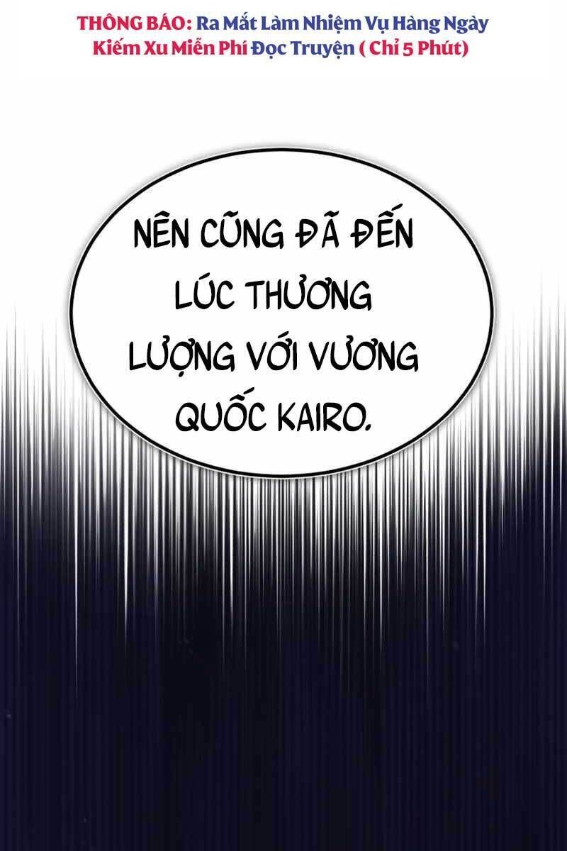 đọc truyện Thiên Quỷ Chẳng Sống Nổi Cuộc Đời Bình Thường Chương 59 ảnh 95 tại Giả Dược