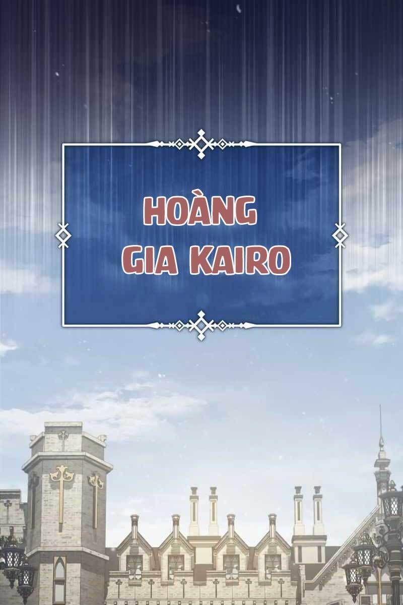 đọc truyện Thiên Quỷ Chẳng Sống Nổi Cuộc Đời Bình Thường Chương 59 ảnh 97 tại Giả Dược