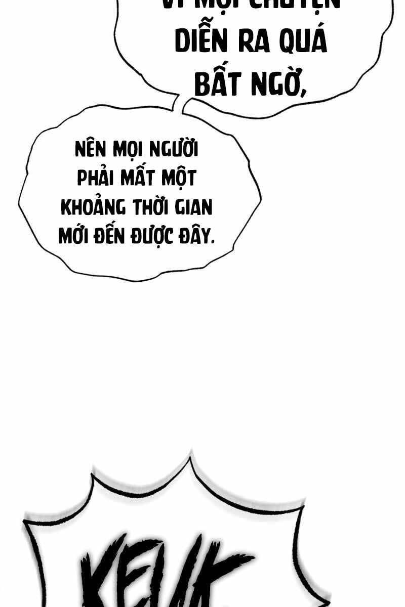 đọc truyện Thiên Quỷ Chẳng Sống Nổi Cuộc Đời Bình Thường Chương 59 ảnh 100 tại Giả Dược