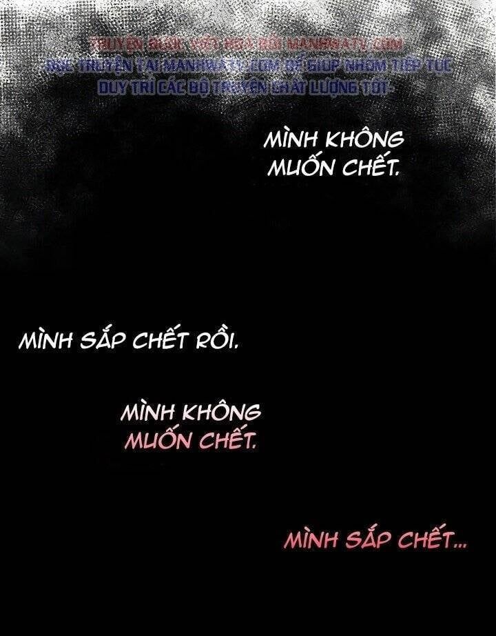 đọc truyện Thiên Quỷ Chẳng Sống Nổi Cuộc Đời Bình Thường Chương 6 ảnh 14 tại Thiên Thai Truyện