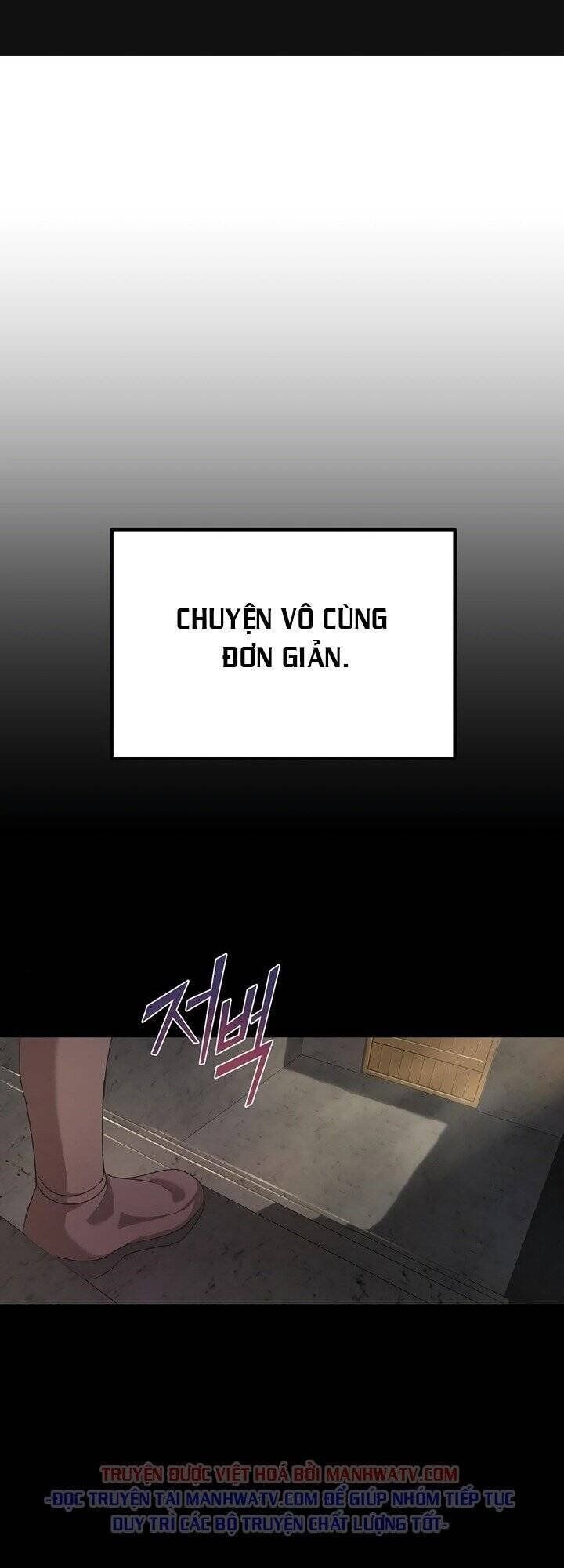 đọc truyện Thiên Quỷ Chẳng Sống Nổi Cuộc Đời Bình Thường Chương 6 ảnh 3 tại Thiên Thai Truyện
