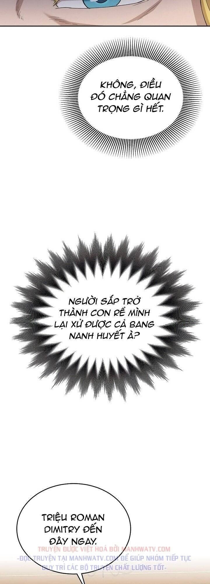 đọc truyện Thiên Quỷ Chẳng Sống Nổi Cuộc Đời Bình Thường Chương 6 ảnh 37 tại Thiên Thai Truyện