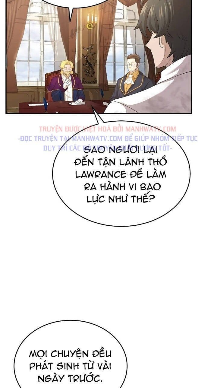đọc truyện Thiên Quỷ Chẳng Sống Nổi Cuộc Đời Bình Thường Chương 6 ảnh 44 tại Thiên Thai Truyện