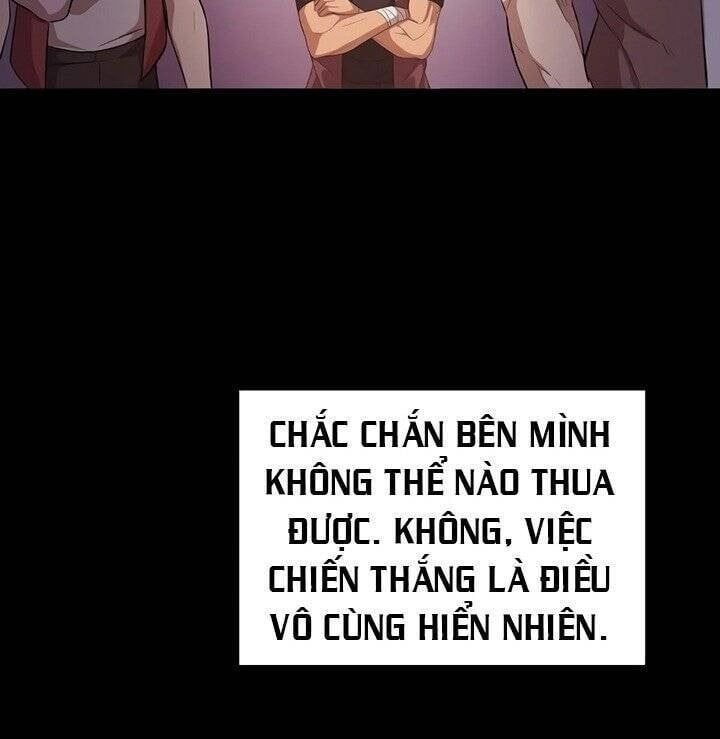 đọc truyện Thiên Quỷ Chẳng Sống Nổi Cuộc Đời Bình Thường Chương 6 ảnh 6 tại Thiên Thai Truyện