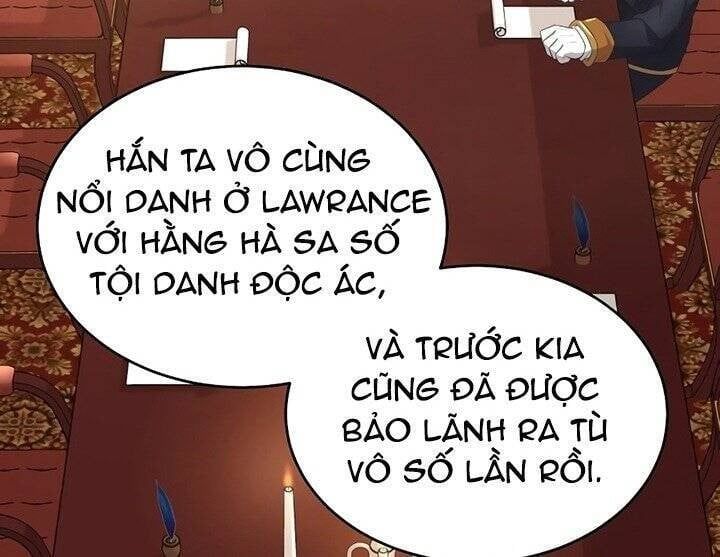 đọc truyện Thiên Quỷ Chẳng Sống Nổi Cuộc Đời Bình Thường Chương 6 ảnh 54 tại Thiên Thai Truyện