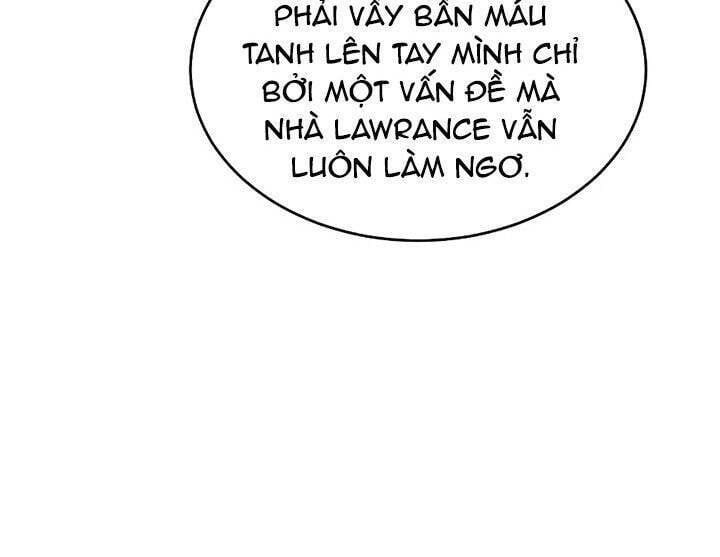 đọc truyện Thiên Quỷ Chẳng Sống Nổi Cuộc Đời Bình Thường Chương 6 ảnh 58 tại Thiên Thai Truyện