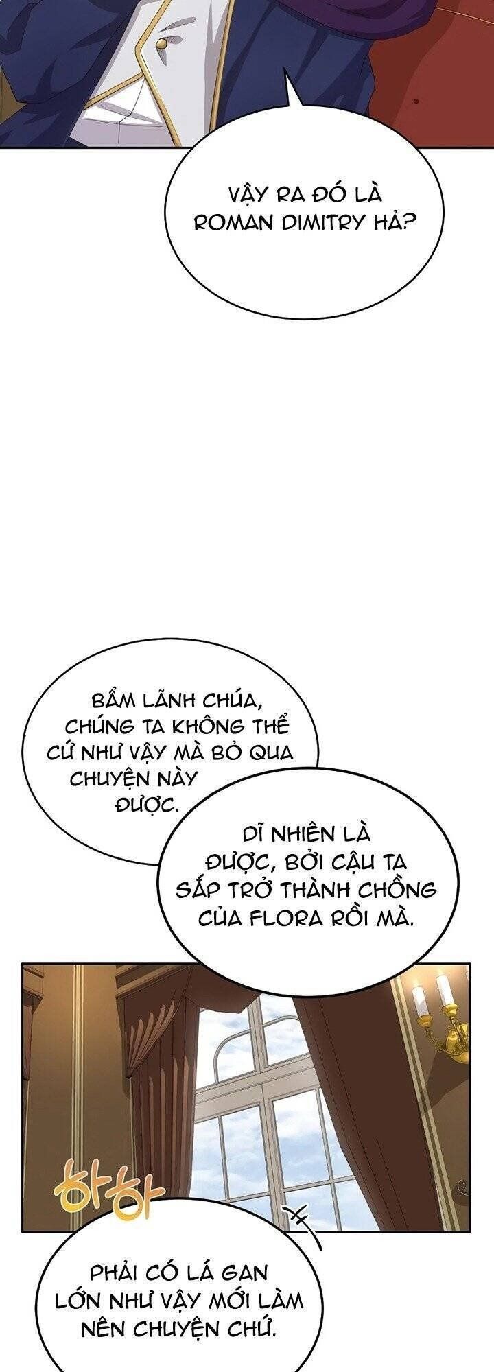 đọc truyện Thiên Quỷ Chẳng Sống Nổi Cuộc Đời Bình Thường Chương 6 ảnh 67 tại Thiên Thai Truyện