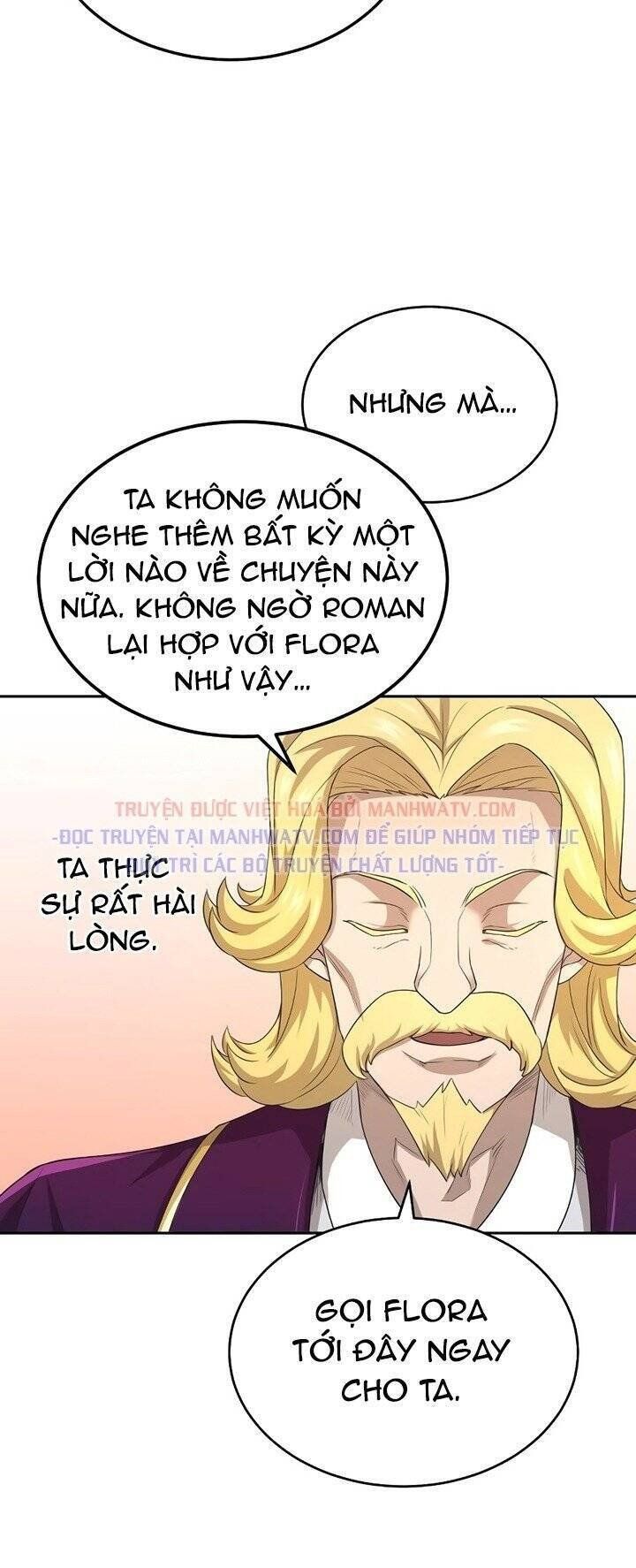 đọc truyện Thiên Quỷ Chẳng Sống Nổi Cuộc Đời Bình Thường Chương 6 ảnh 68 tại Thiên Thai Truyện