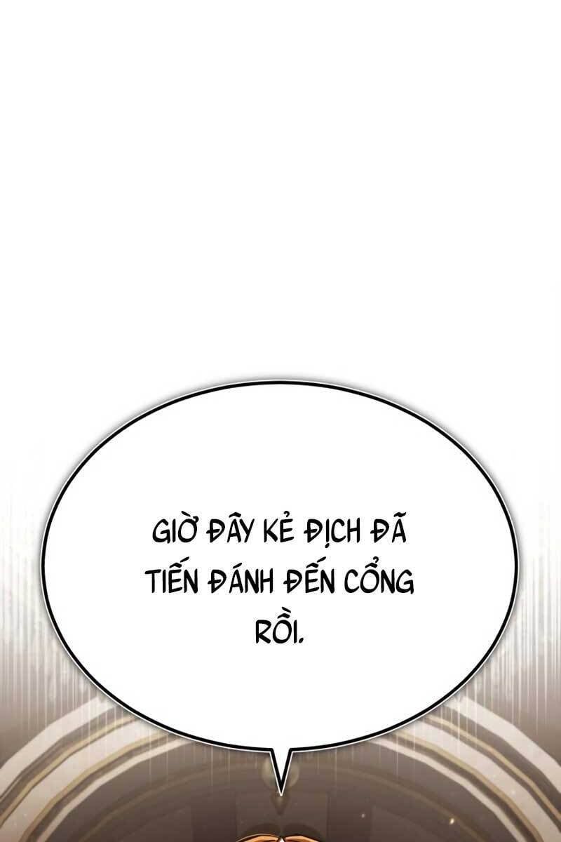 đọc truyện Thiên Quỷ Chẳng Sống Nổi Cuộc Đời Bình Thường Chương 60 ảnh 2 tại Thiên Thai Truyện