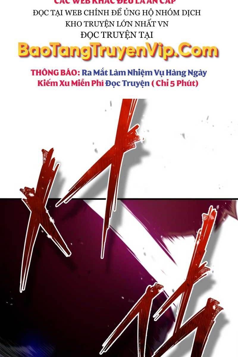 đọc truyện Thiên Quỷ Chẳng Sống Nổi Cuộc Đời Bình Thường Chương 60 ảnh 106 tại Thiên Thai Truyện