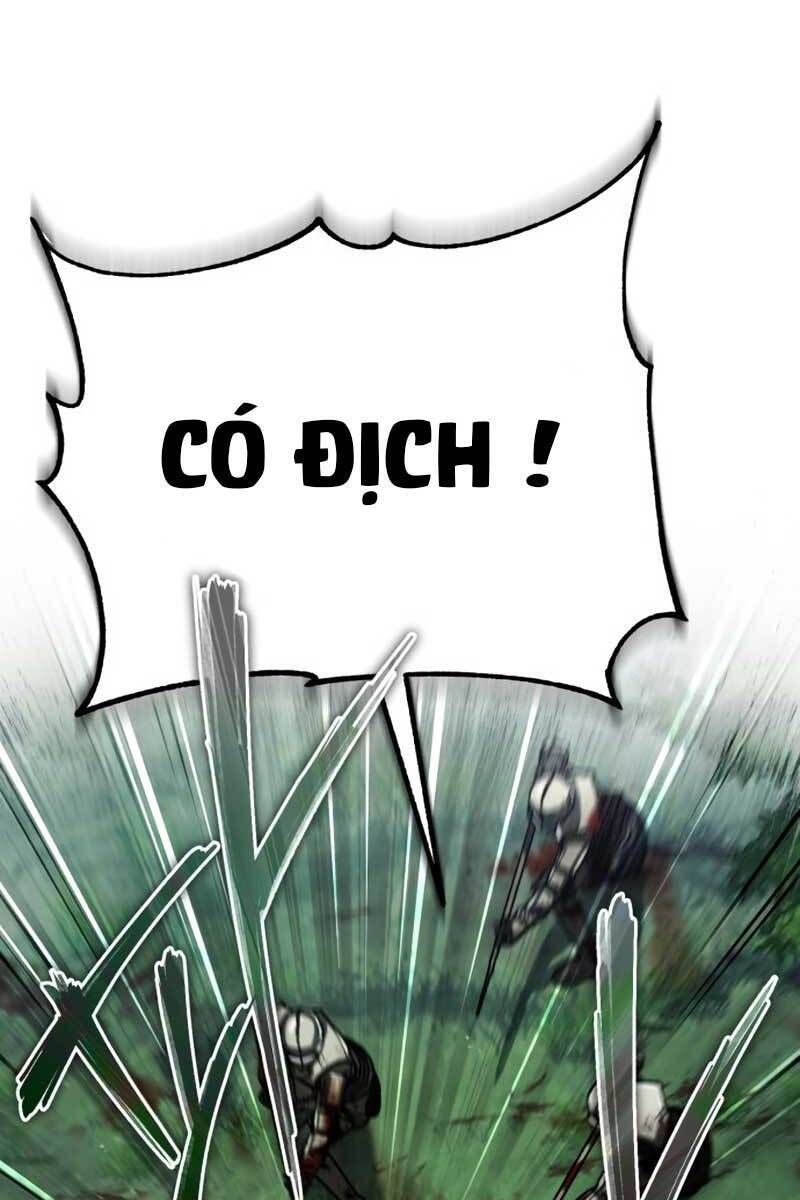 đọc truyện Thiên Quỷ Chẳng Sống Nổi Cuộc Đời Bình Thường Chương 60 ảnh 108 tại Thiên Thai Truyện
