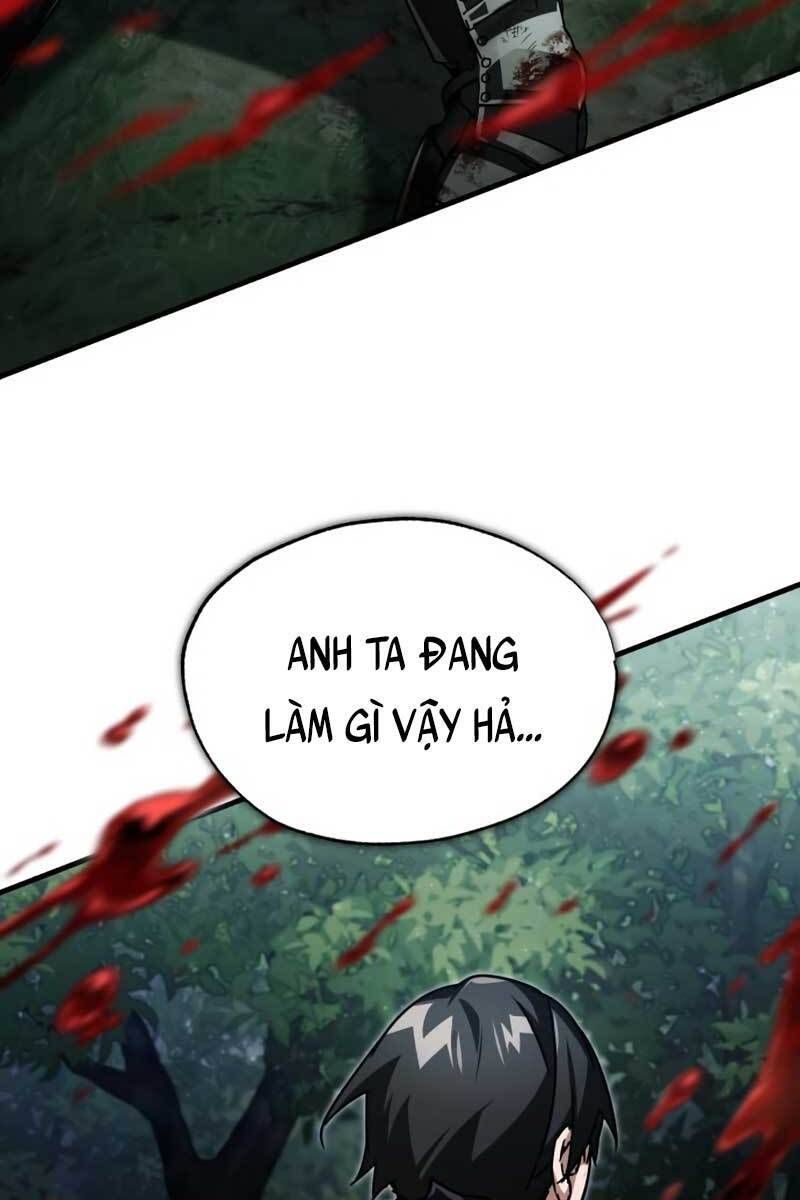 đọc truyện Thiên Quỷ Chẳng Sống Nổi Cuộc Đời Bình Thường Chương 60 ảnh 115 tại Thiên Thai Truyện