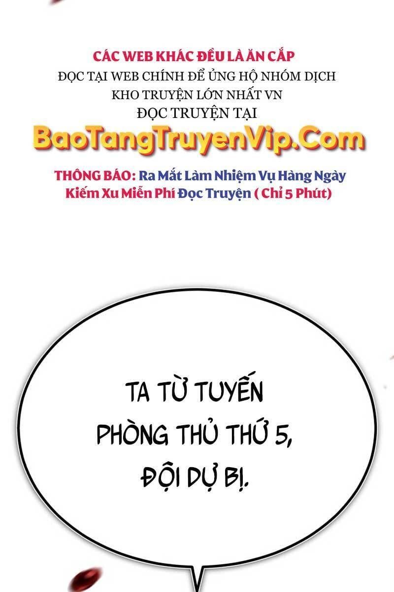 đọc truyện Thiên Quỷ Chẳng Sống Nổi Cuộc Đời Bình Thường Chương 60 ảnh 117 tại Thiên Thai Truyện