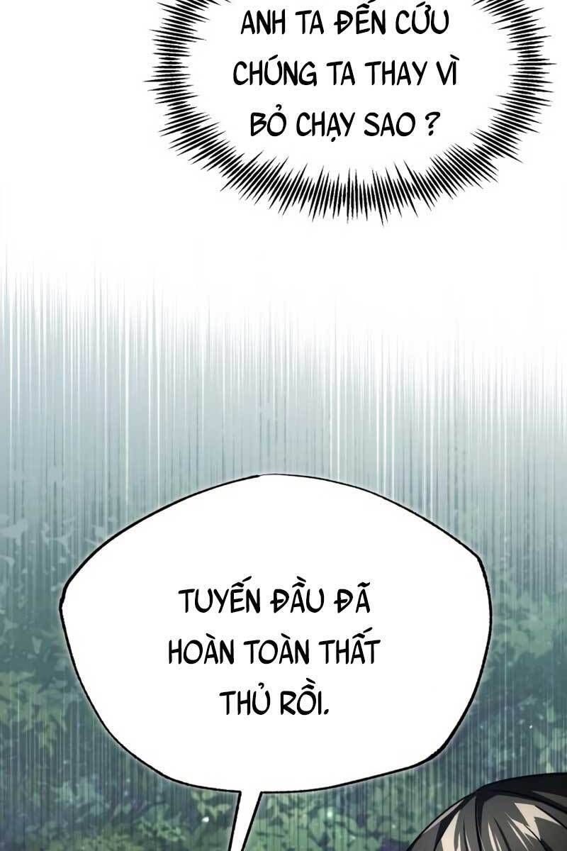 đọc truyện Thiên Quỷ Chẳng Sống Nổi Cuộc Đời Bình Thường Chương 60 ảnh 121 tại Thiên Thai Truyện