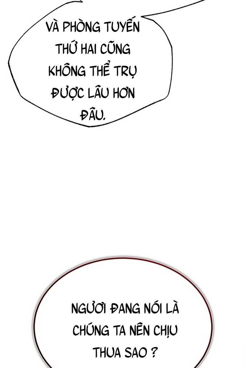 đọc truyện Thiên Quỷ Chẳng Sống Nổi Cuộc Đời Bình Thường Chương 60 ảnh 123 tại Thiên Thai Truyện