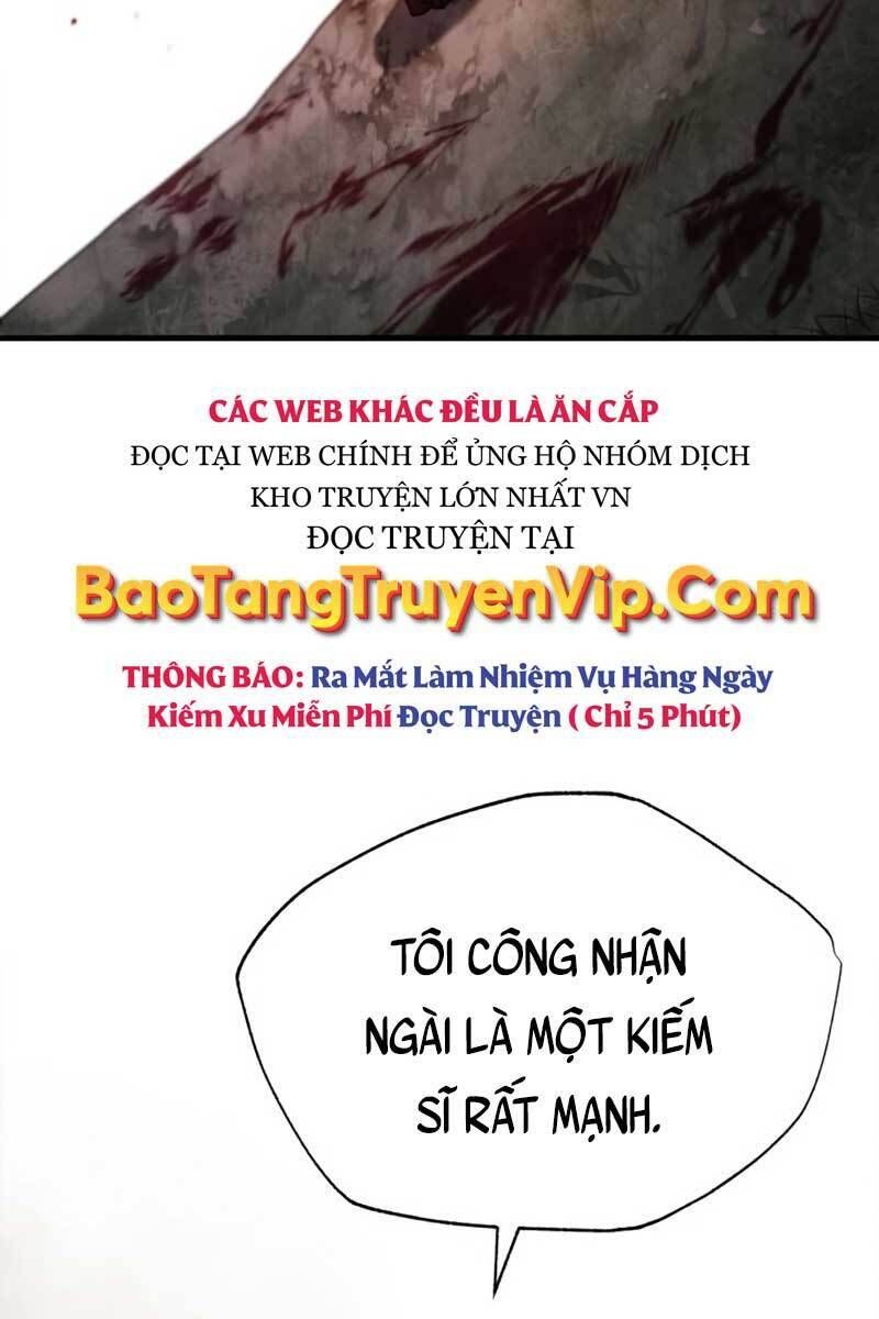 đọc truyện Thiên Quỷ Chẳng Sống Nổi Cuộc Đời Bình Thường Chương 60 ảnh 125 tại Thiên Thai Truyện