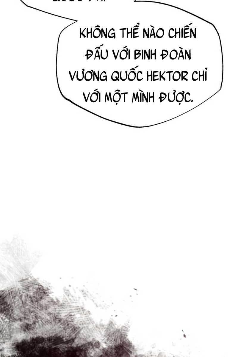 đọc truyện Thiên Quỷ Chẳng Sống Nổi Cuộc Đời Bình Thường Chương 60 ảnh 127 tại Thiên Thai Truyện