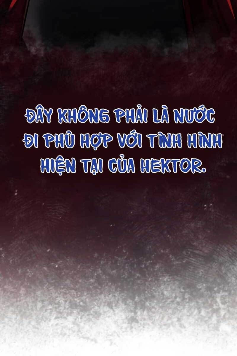đọc truyện Thiên Quỷ Chẳng Sống Nổi Cuộc Đời Bình Thường Chương 60 ảnh 130 tại Thiên Thai Truyện