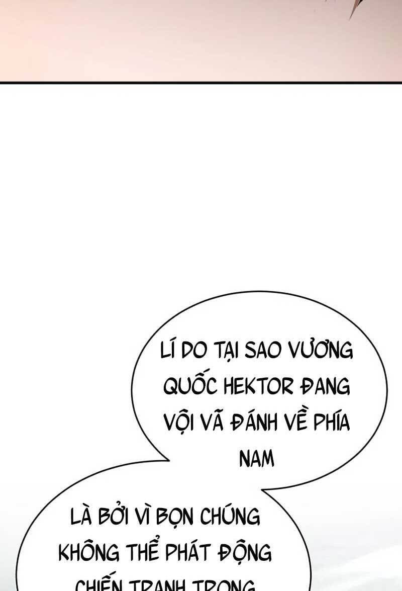 đọc truyện Thiên Quỷ Chẳng Sống Nổi Cuộc Đời Bình Thường Chương 60 ảnh 132 tại Thiên Thai Truyện