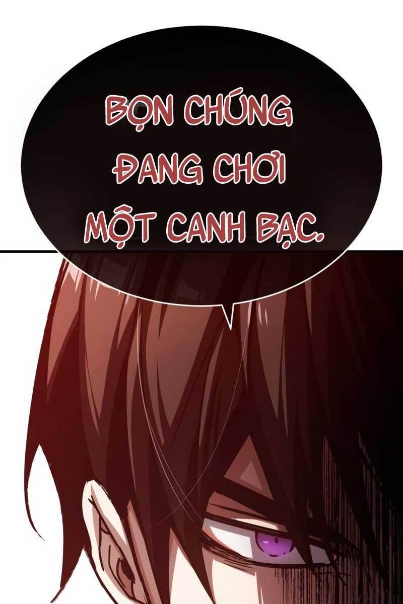 đọc truyện Thiên Quỷ Chẳng Sống Nổi Cuộc Đời Bình Thường Chương 60 ảnh 139 tại Thiên Thai Truyện